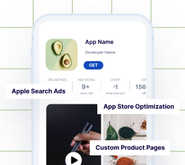 Apple Ads Optimization Checklist &#038; Troubleshooting